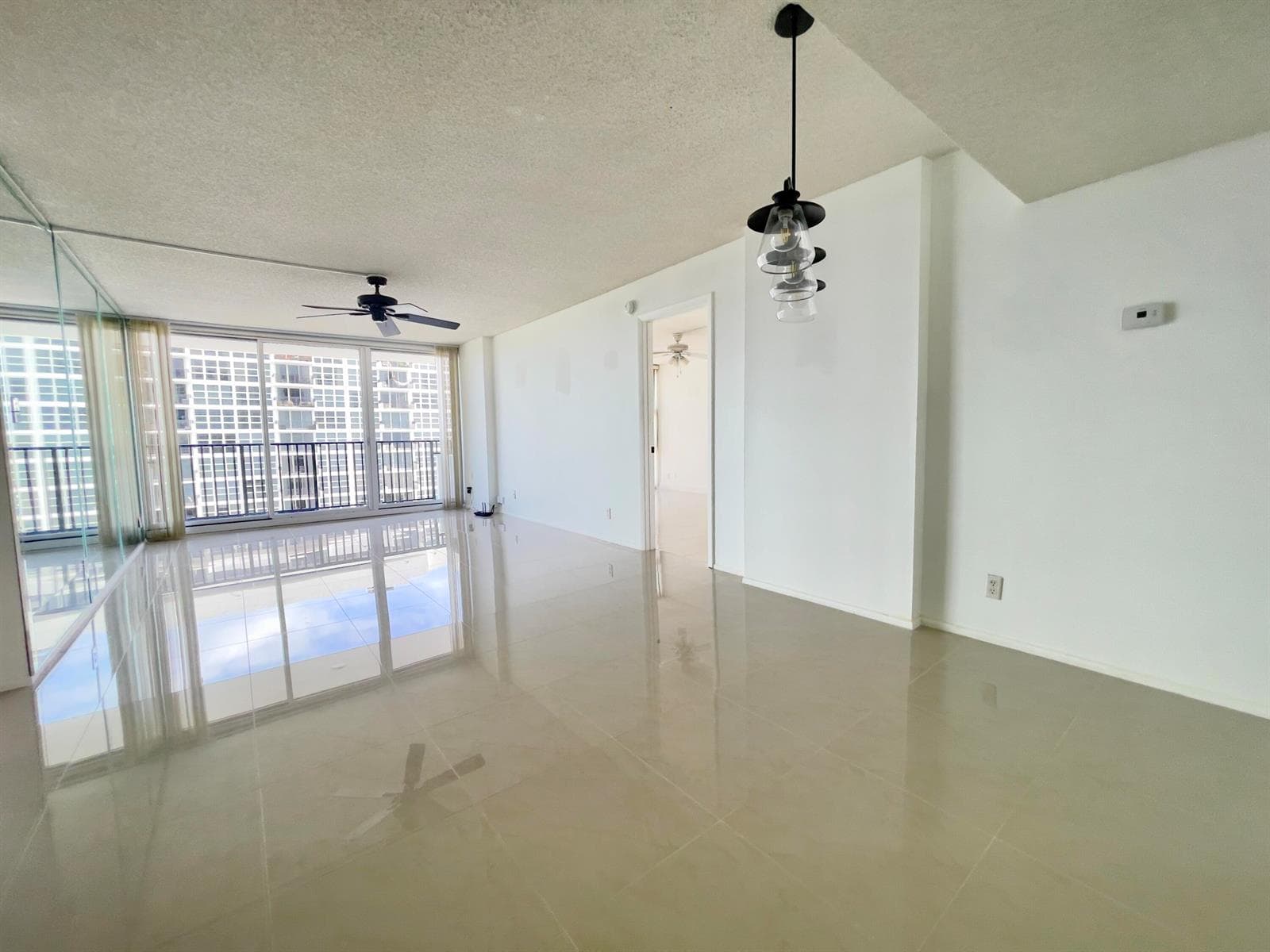 525 N Ocean Boulevard # 1422, Pompano Beach, FL 33062 photo 5