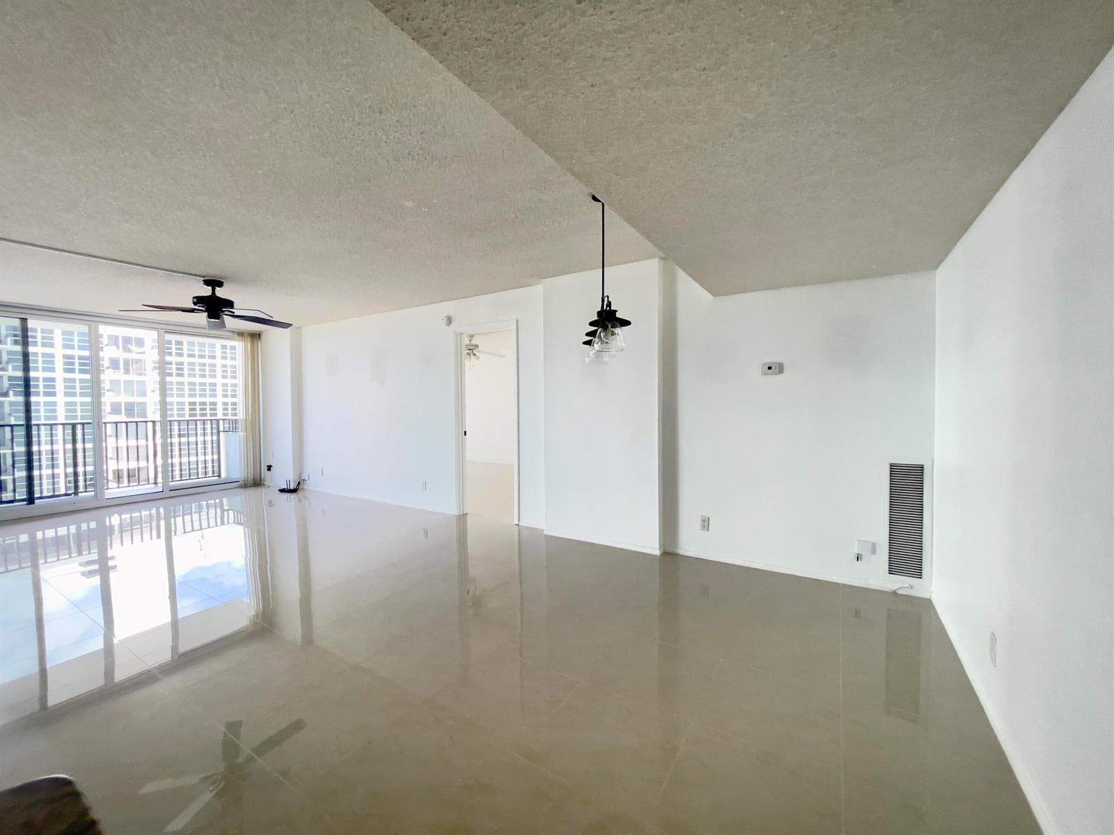 525 N Ocean Boulevard # 1422, Pompano Beach, FL 33062 photo 4