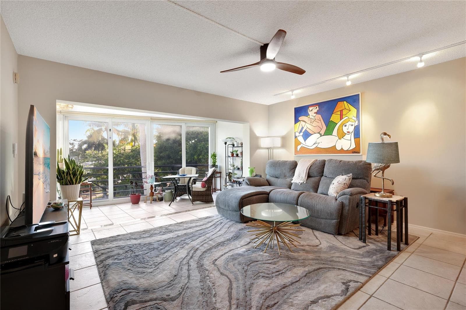 3050 NE 47th Court # 205, Fort Lauderdale, FL 33308 photo 5
