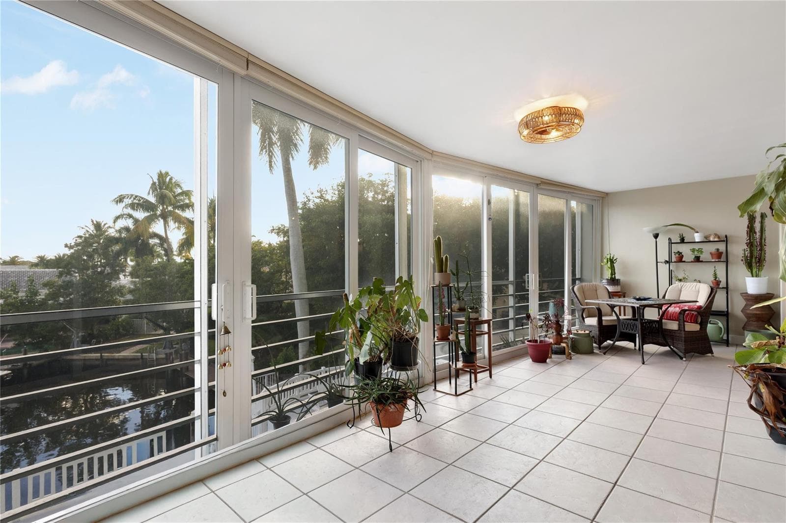 3050 NE 47th Court # 205, Fort Lauderdale, FL 33308 photo 4