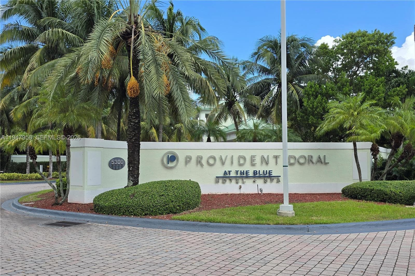 5300 NW 87Th Ave # 1212, Doral, FL 33178
