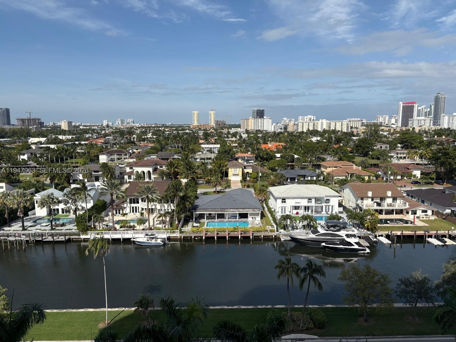 3600 Yacht Club Dr # 1001, Aventura, FL 33180 photo 2