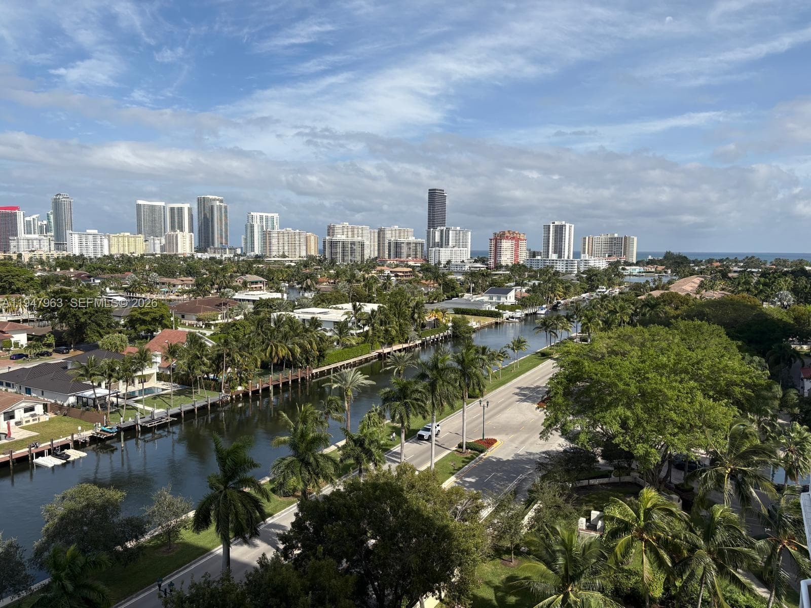 3600 Yacht Club Dr # 1001, Aventura, FL 33180 photo 3