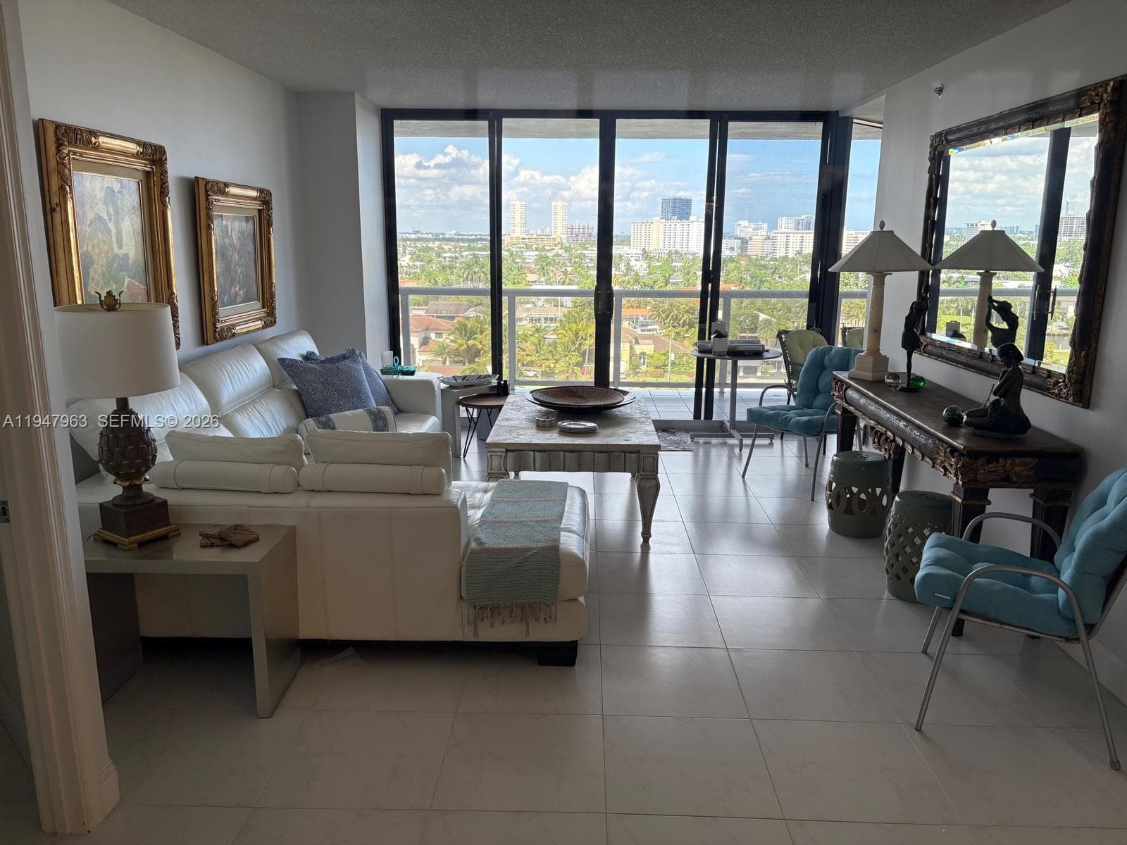 3600 Yacht Club Dr # 1001, Aventura, FL 33180 photo 5