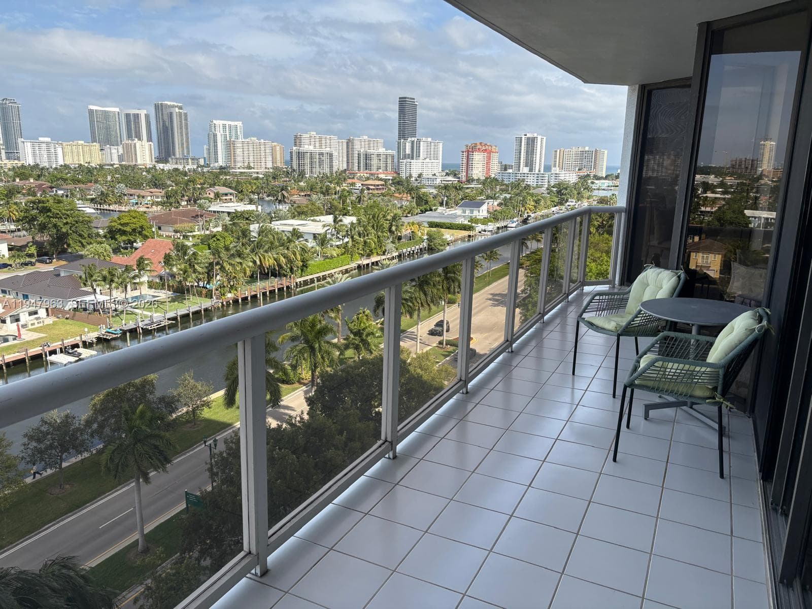 3600 Yacht Club Dr # 1001, Aventura, FL 33180 photo 4