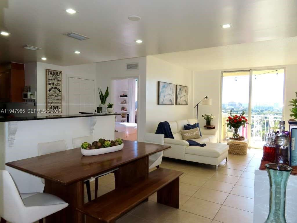 215 SW 42nd Ave # PH08, Miami, FL 33134 photo 2