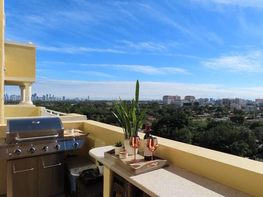 215 SW 42nd Ave # PH08, Miami, FL 33134 photo 5