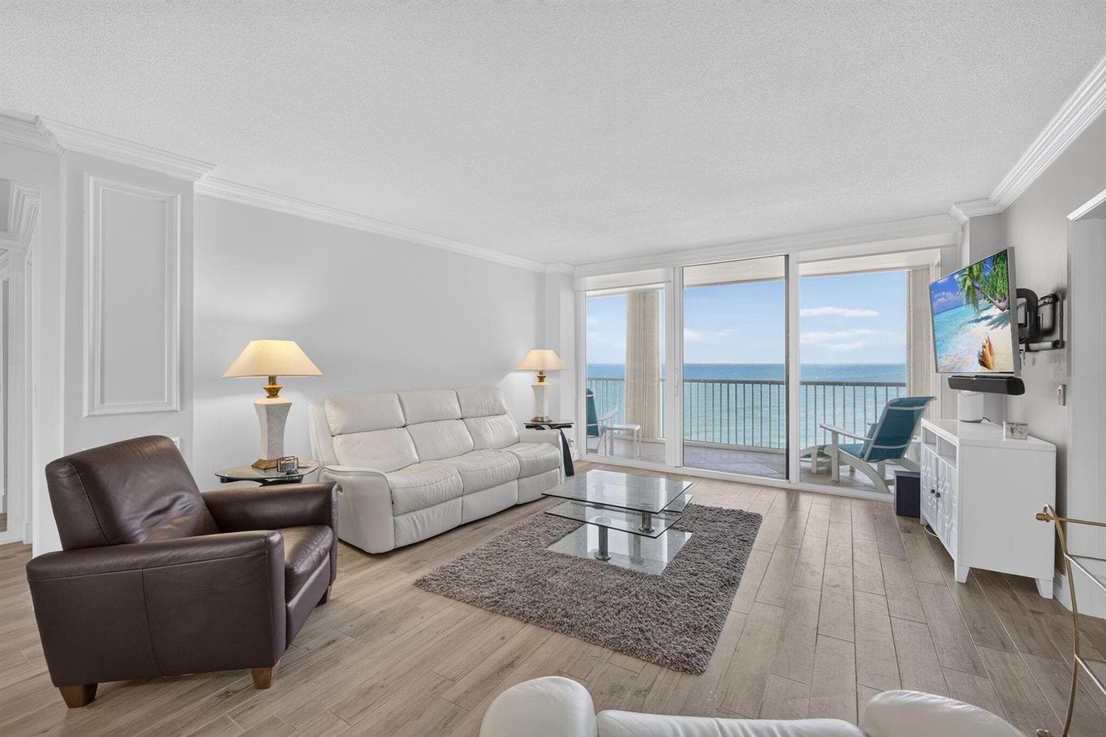 5400 N Ocean Drive # 7b, Singer Island, FL 33404 photo 4