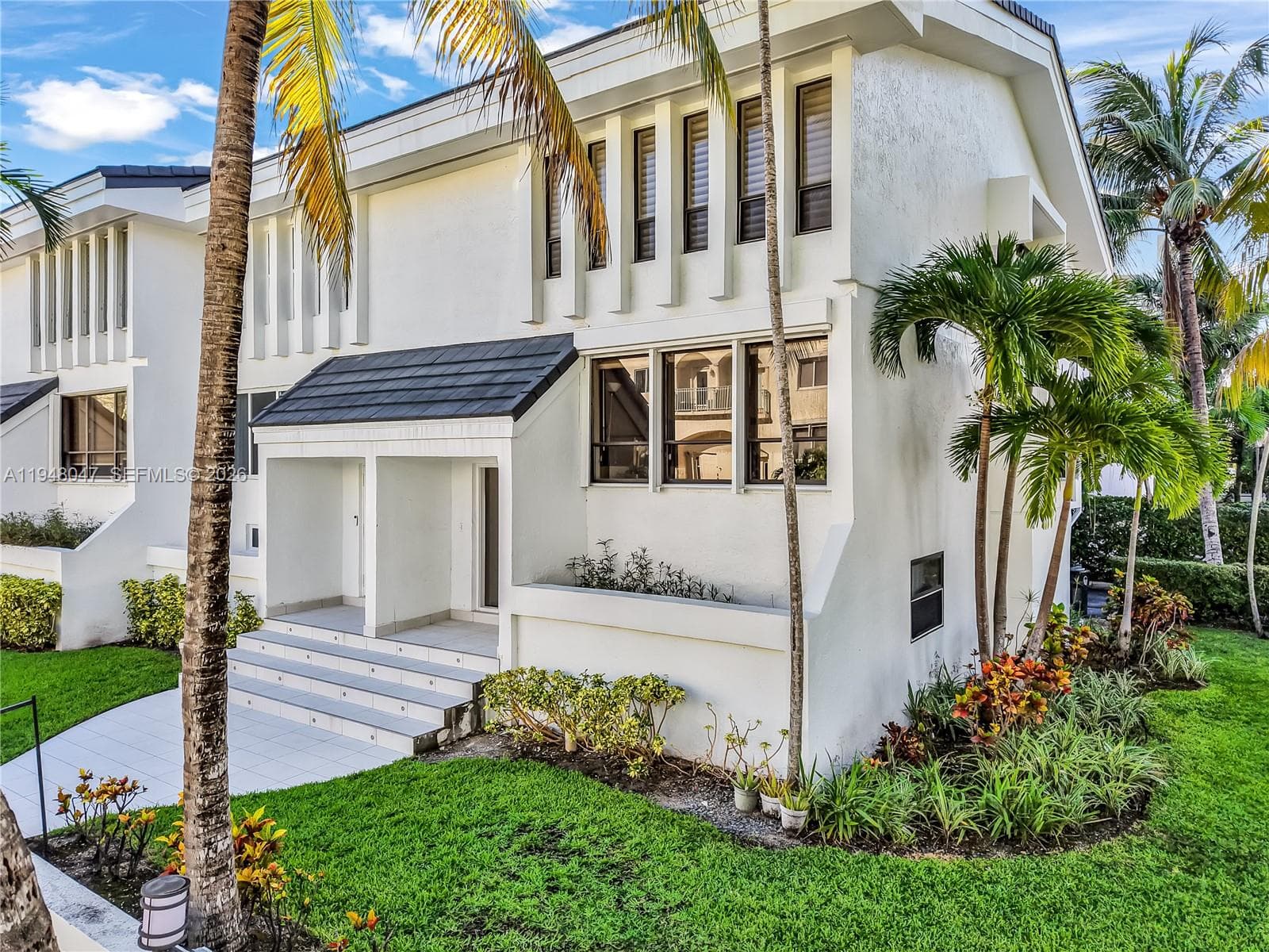 10090 Bay Harbor Ter # 10090, Bay Harbor Islands, FL 33154 photo 5