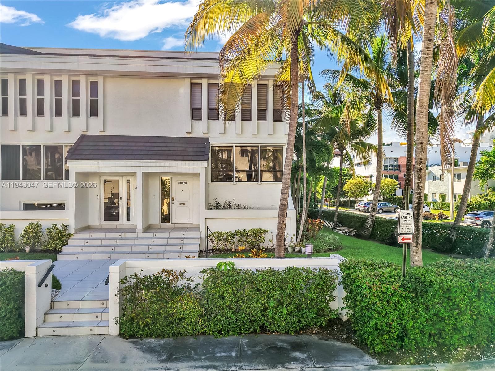 10090 Bay Harbor Ter # 10090, Bay Harbor Islands, FL 33154 photo 4