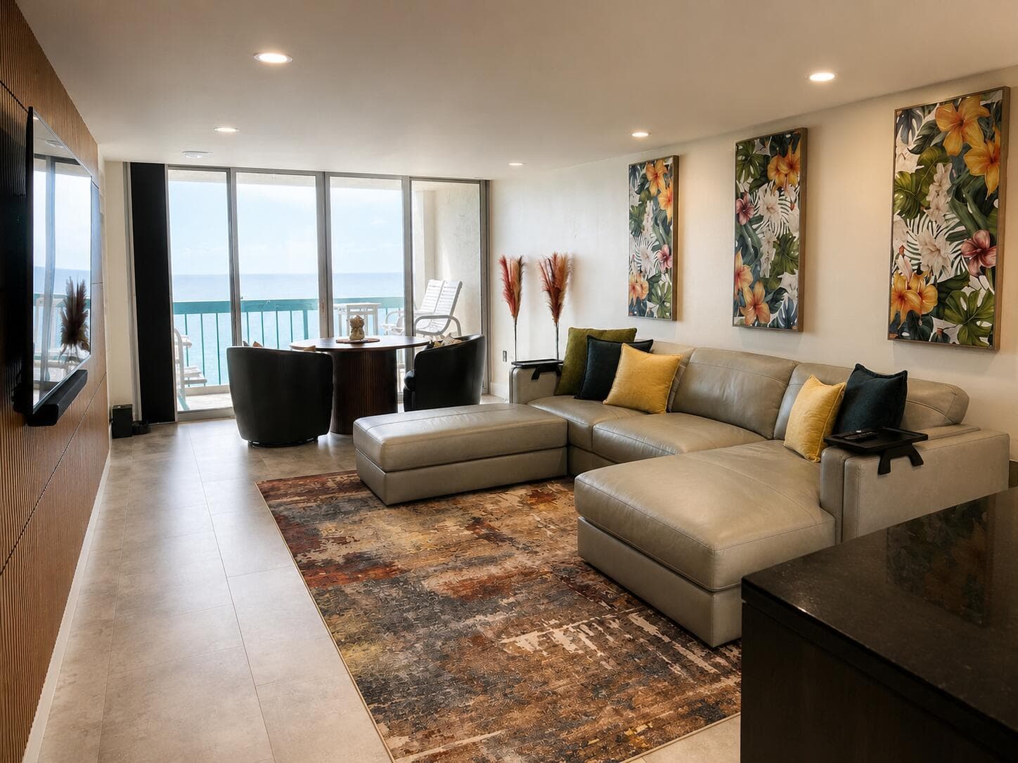 9940 S Ocean Drive # 802, Jensen Beach, FL 34957 photo 5