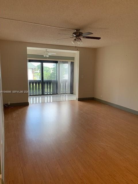 3710 Inverrary Dr # 3K, Lauderhill, FL 33319