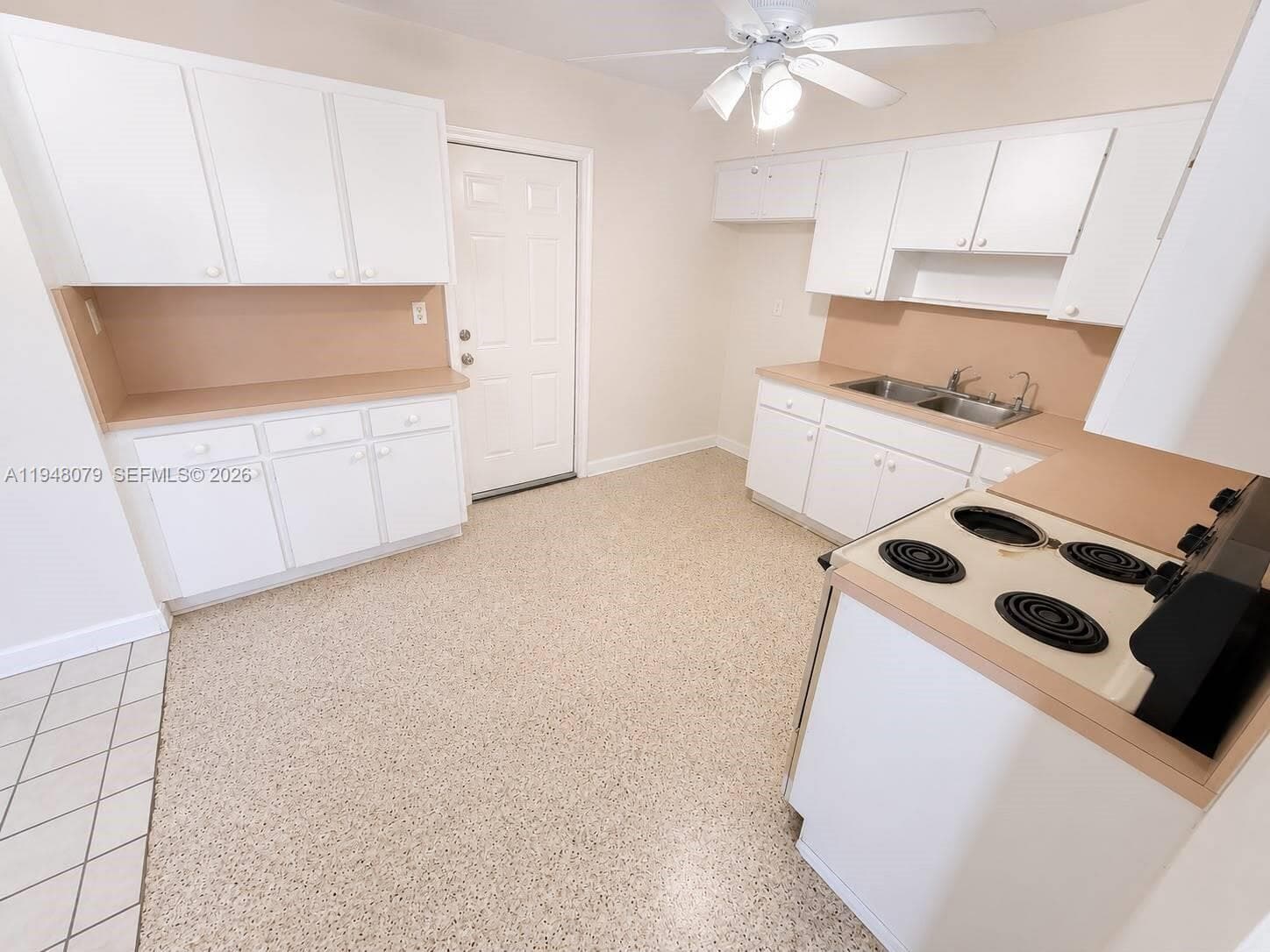 5181 NW 5th St, Miami, FL 33126 photo 3
