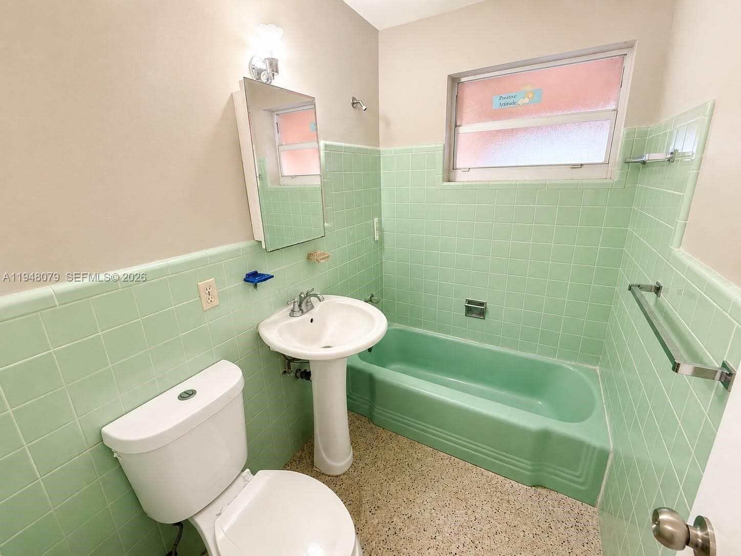 5181 NW 5th St, Miami, FL 33126 photo 5