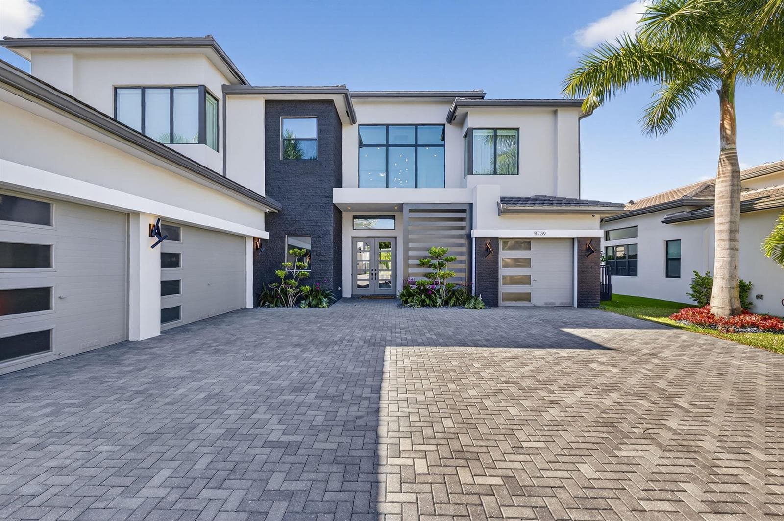 9739 Chianti Classico Terrace, Boca Raton, FL 33496 photo 3