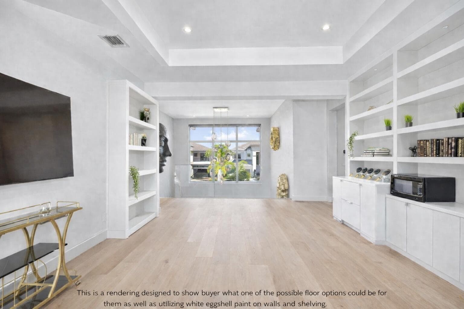 9739 Chianti Classico Terrace, Boca Raton, FL 33496 photo 5