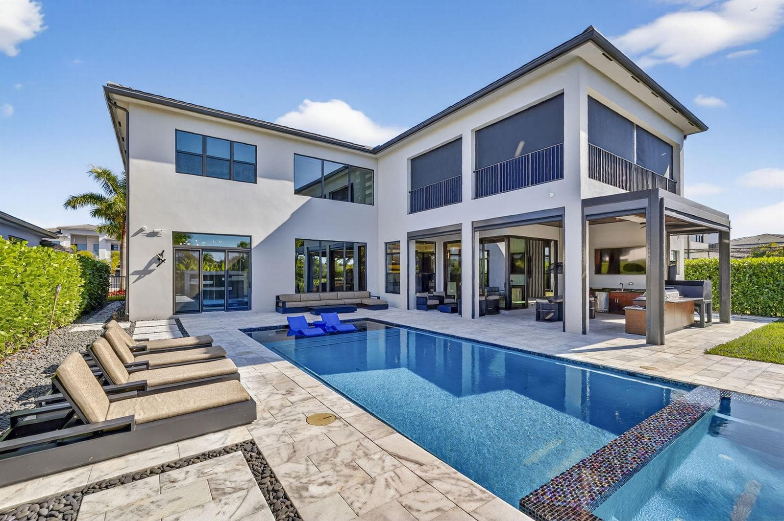 9739 Chianti Classico Terrace, Boca Raton, FL 33496 photo 4