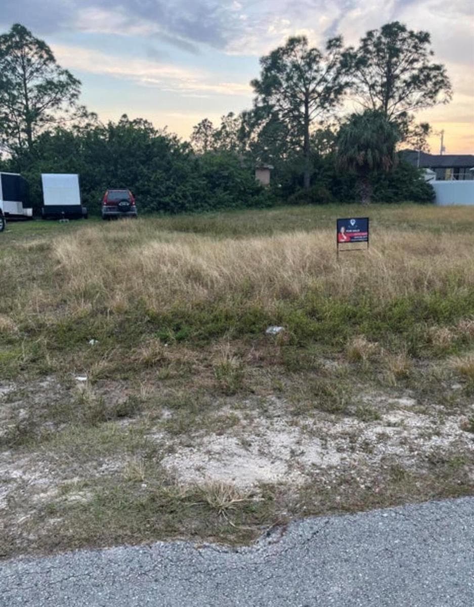 3829 23rd Street W, Lehigh Acres, FL 33971 photo 3