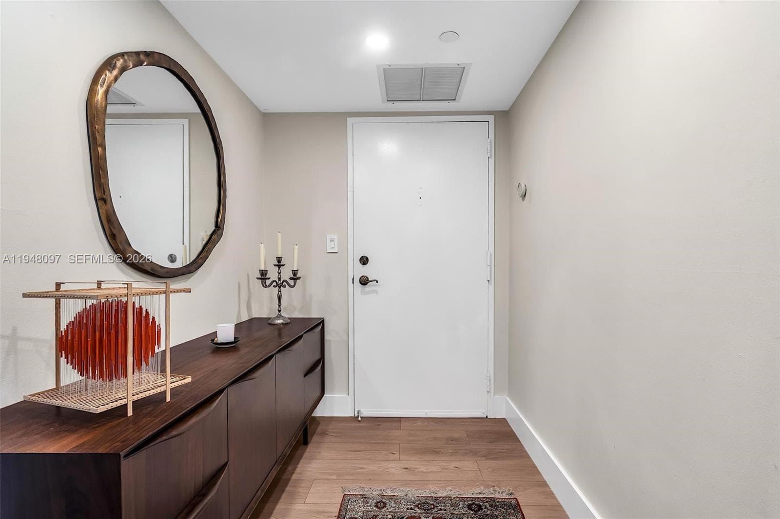 1865 BRICKELL AVENUE # A1501, Miami, FL 33129 photo 5