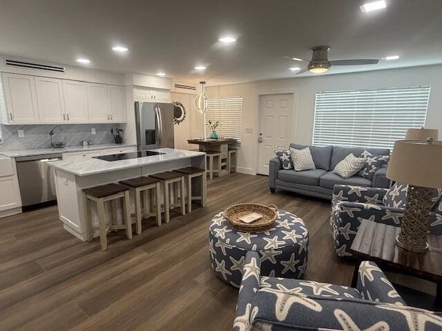 5520 N Ocean Boulevard # 111, Ocean Ridge, FL 33435 photo 3