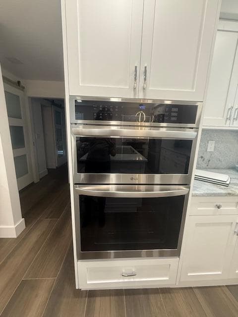 5520 N Ocean Boulevard # 111, Ocean Ridge, FL 33435 photo 5