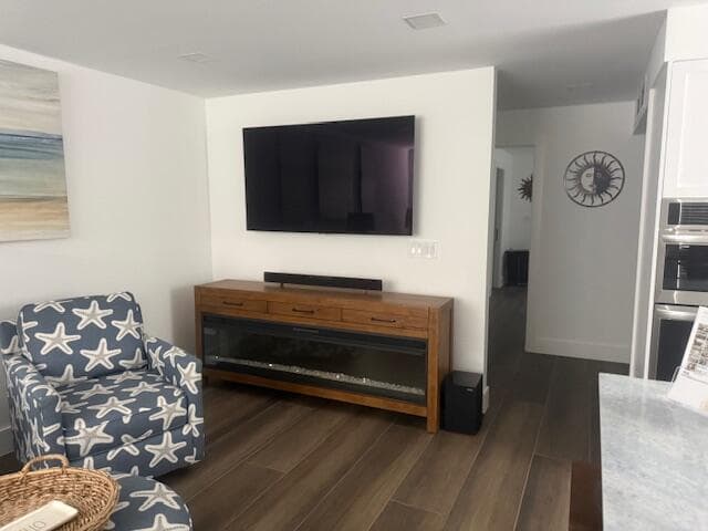 5520 N Ocean Boulevard # 111, Ocean Ridge, FL 33435 photo 4