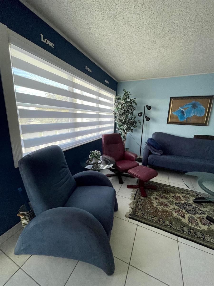 3019 Harwood C # 3019, Deerfield Beach, FL 33442 photo 3