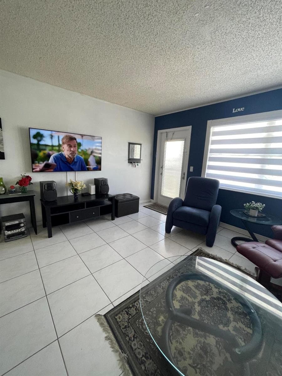 3019 Harwood C # 3019, Deerfield Beach, FL 33442 photo 5