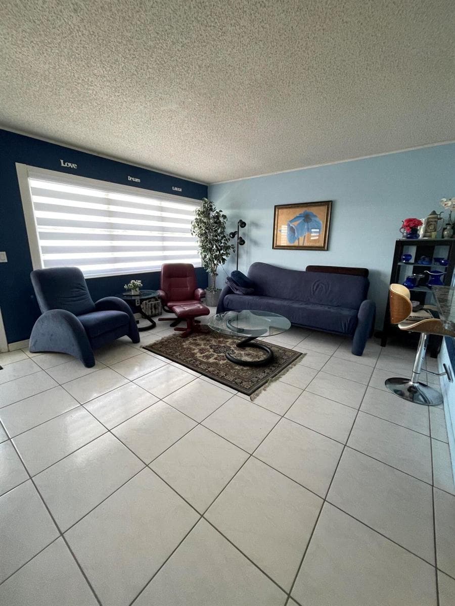 3019 Harwood C # 3019, Deerfield Beach, FL 33442 photo 4