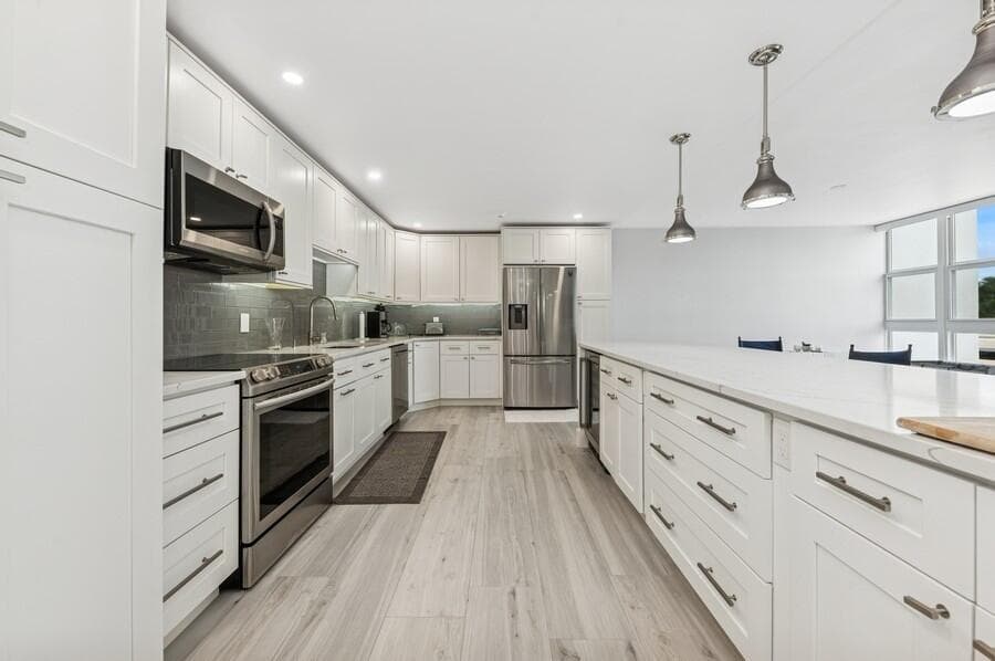 2200 S Ocean Boulevard # 203, Delray Beach, FL 33483 photo 3