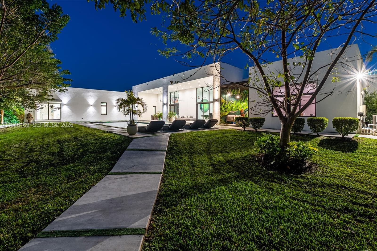 6175 SW 128th Street, Pinecrest, FL 33156 photo 3