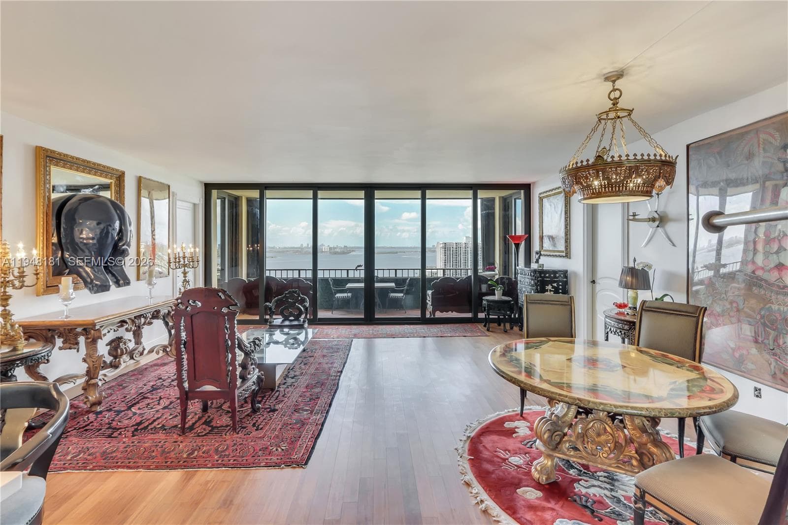 11113 Biscayne Blvd # PH8, Miami, FL 33181 photo 5