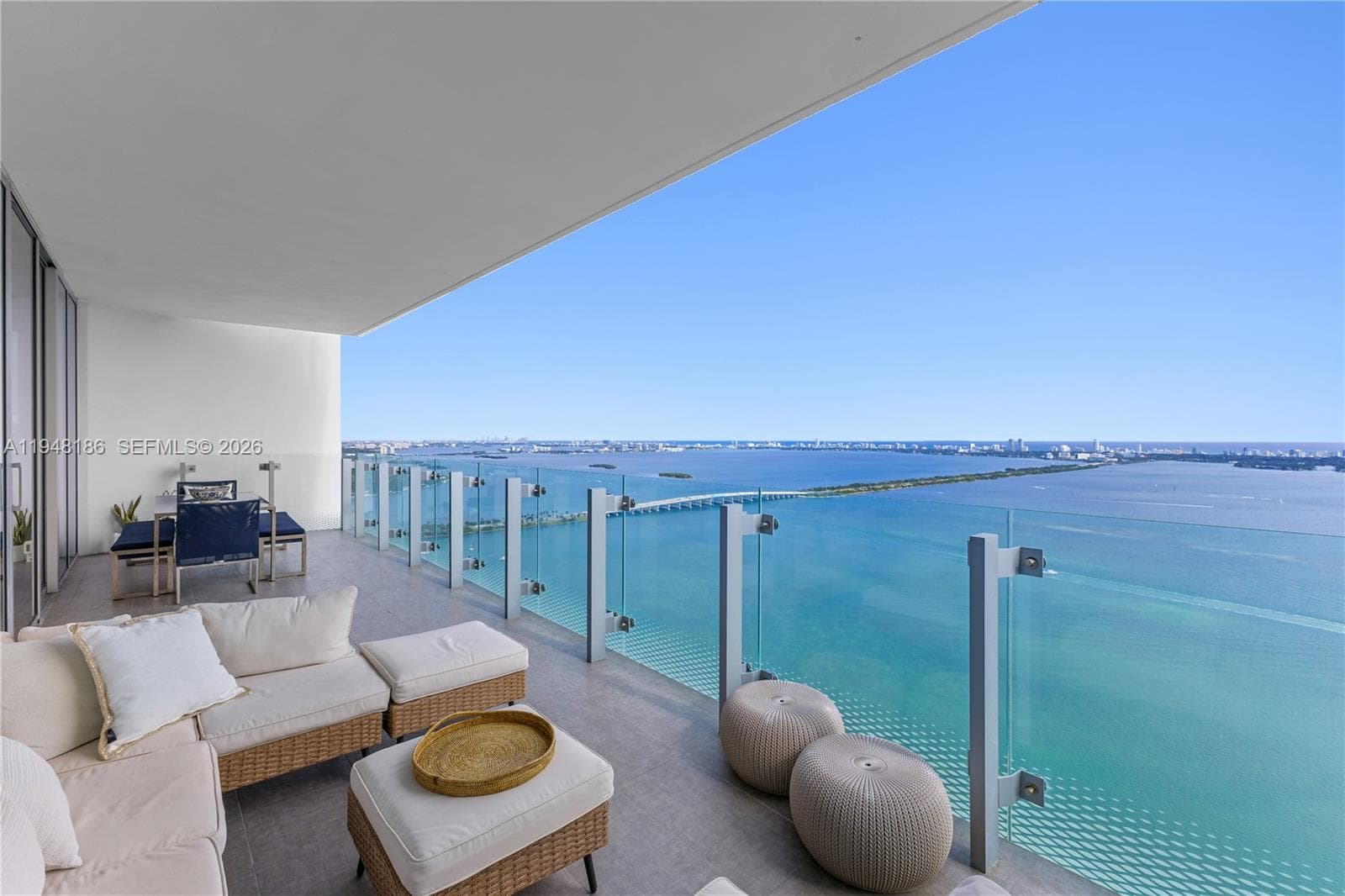 700 NE 26th Ter # 4701, Miami, FL 33137 photo 3
