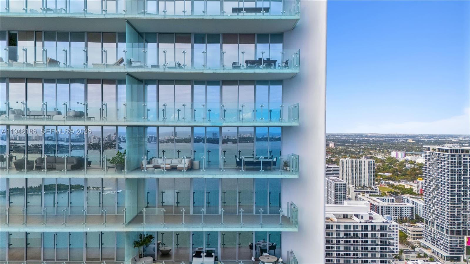 700 NE 26th Ter # 4701, Miami, FL 33137 photo 4