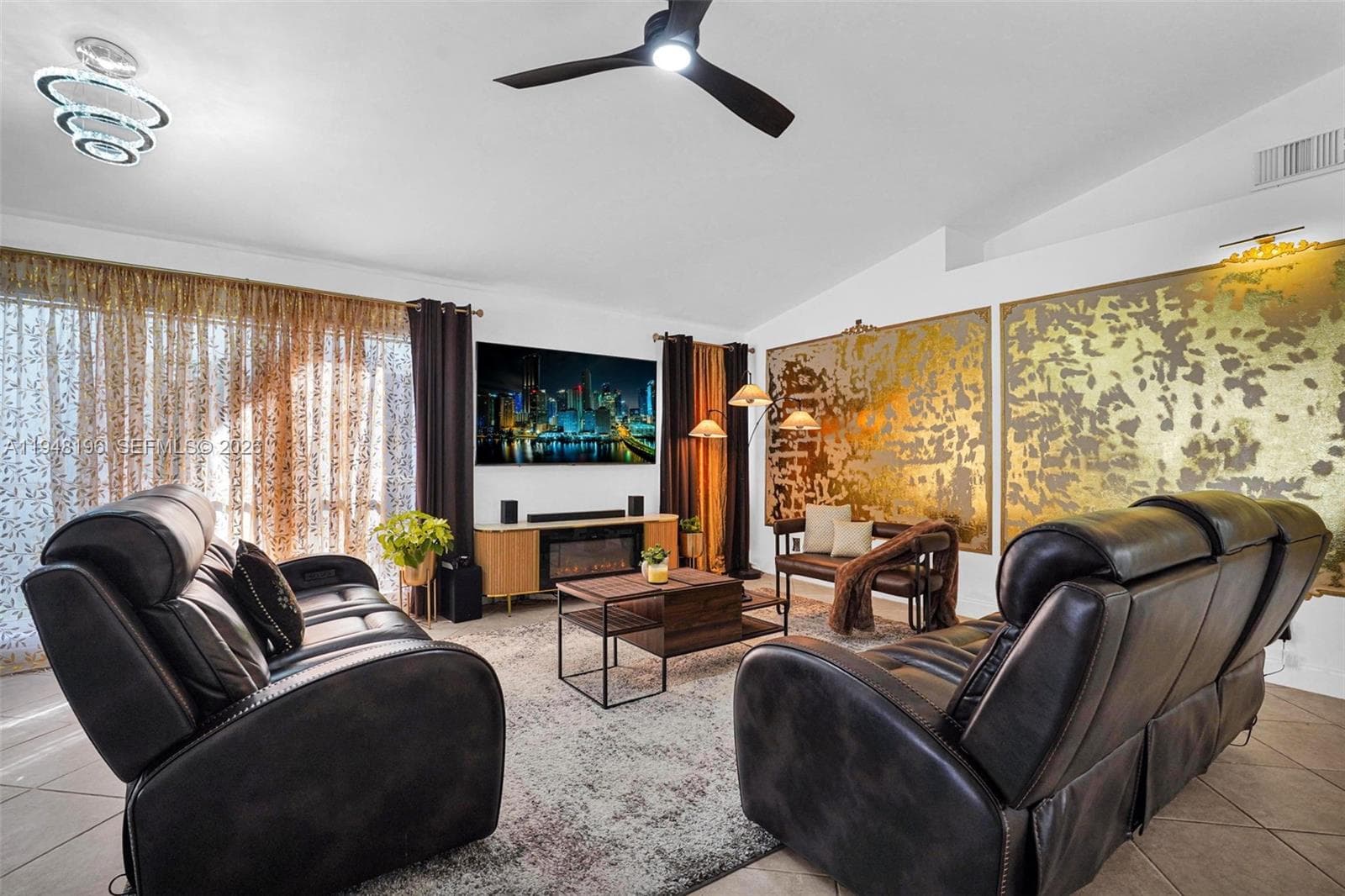 1975 NW 191st Ave, Pembroke Pines, FL 33029 photo 4