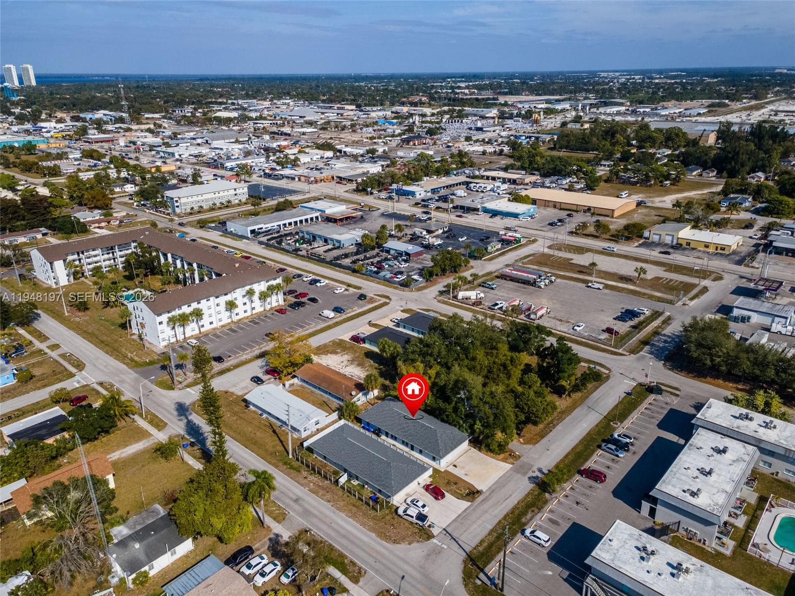 2403/2405 Maple Ave, Fort Myers, FL 33901 photo 5