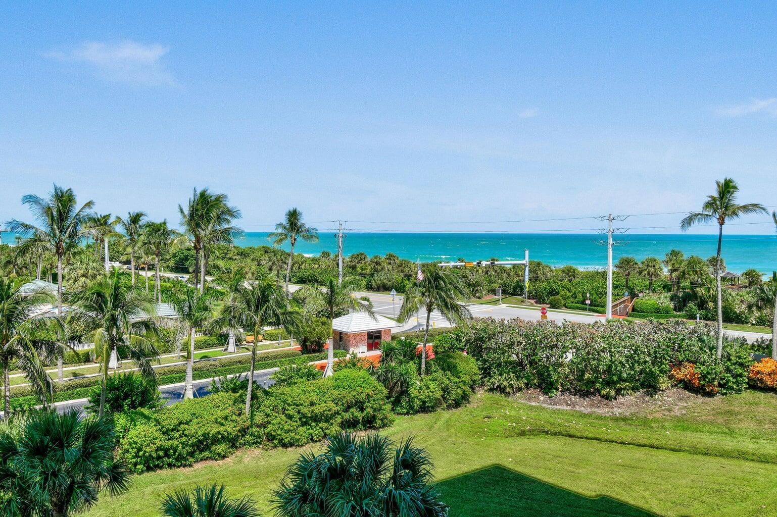 5047 N Highway A1a # 404, Hutchinson Island, FL 34949 photo 2