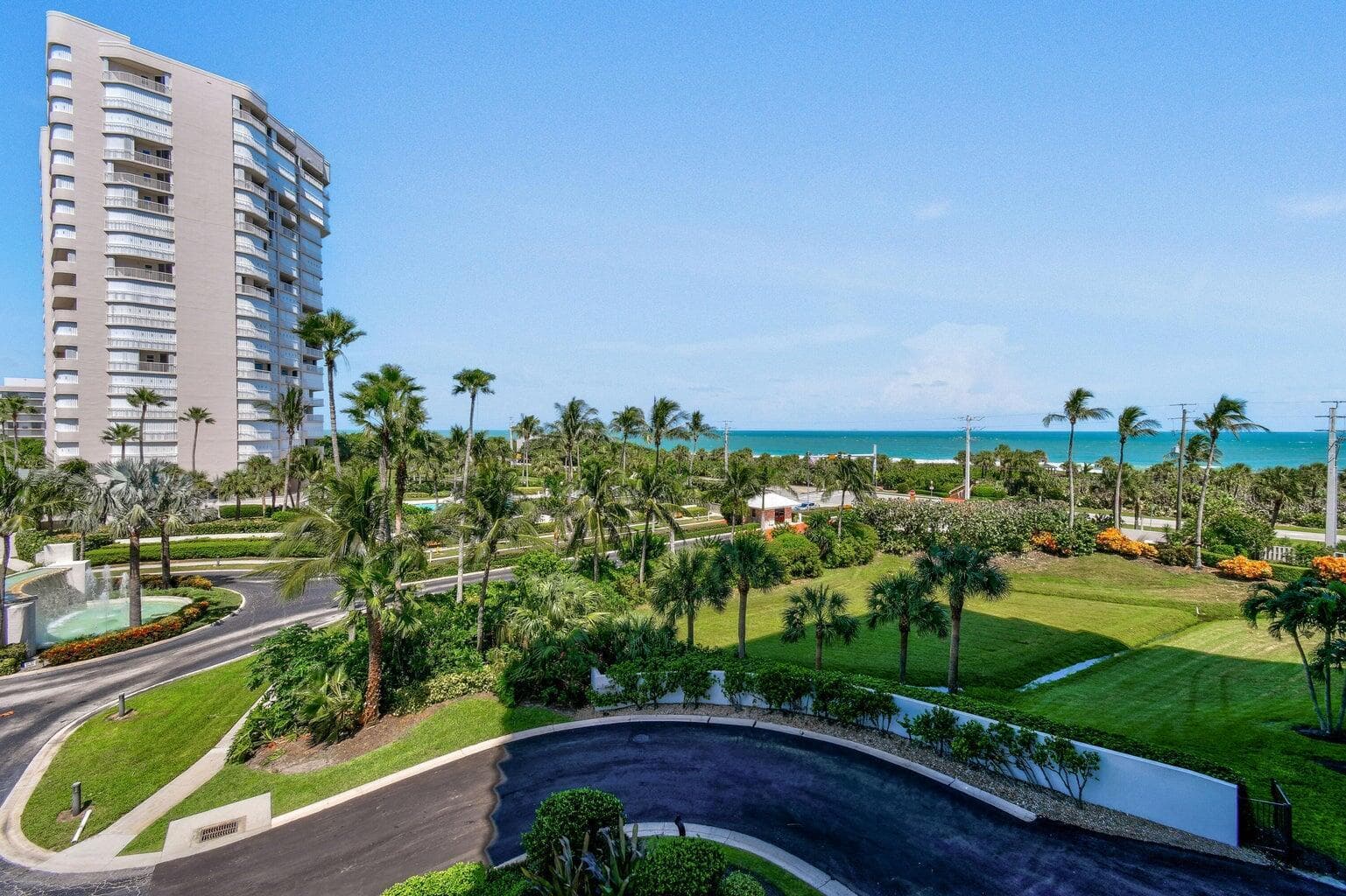 5047 N Highway A1a # 404, Hutchinson Island, FL 34949 photo 3