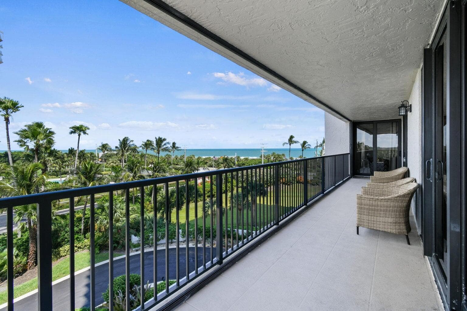 5047 N Highway A1a # 404, Hutchinson Island, FL 34949 photo 5