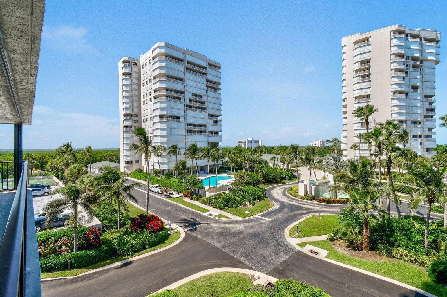 5047 N Highway A1a # 404, Hutchinson Island, FL 34949 photo 4