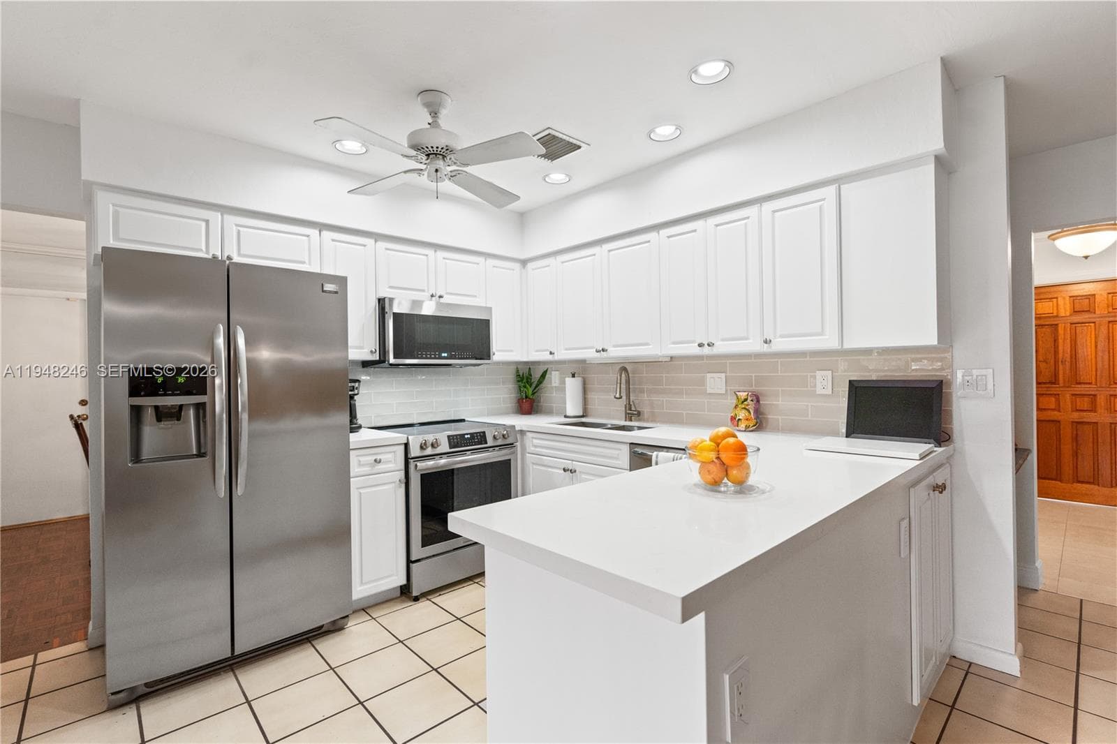 15200 SW 84th Ave, Palmetto Bay, FL 33157 photo 3