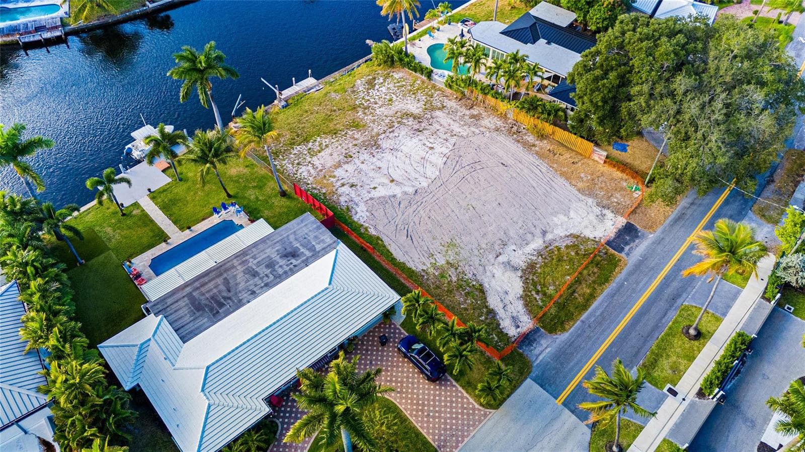 2501 Middle River Drive, Fort Lauderdale, FL 33305 photo 4