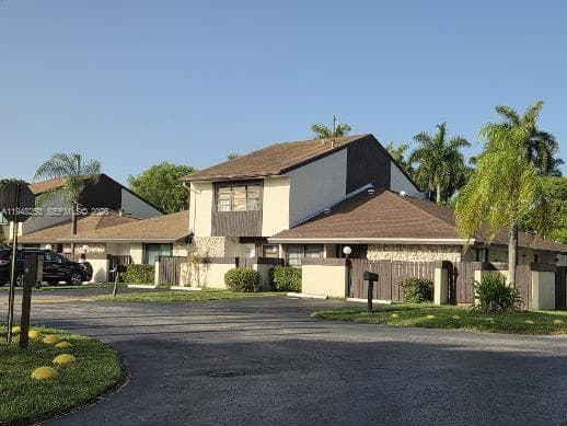 20033 NE 2nd Pl, Miami, FL 33179 photo 3