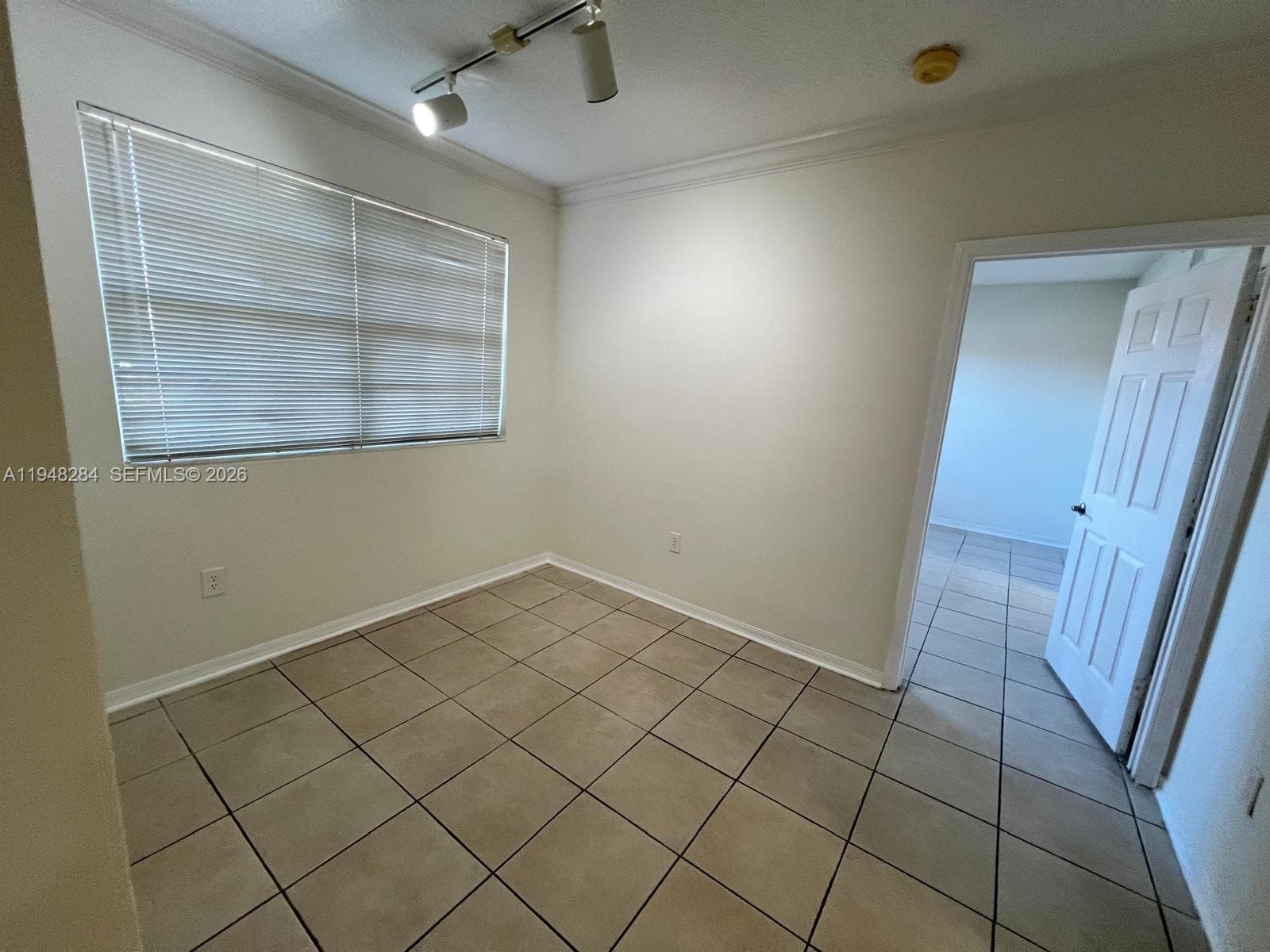 11630 SW 2nd St # 17101, Pembroke Pines, FL 33025 photo 5