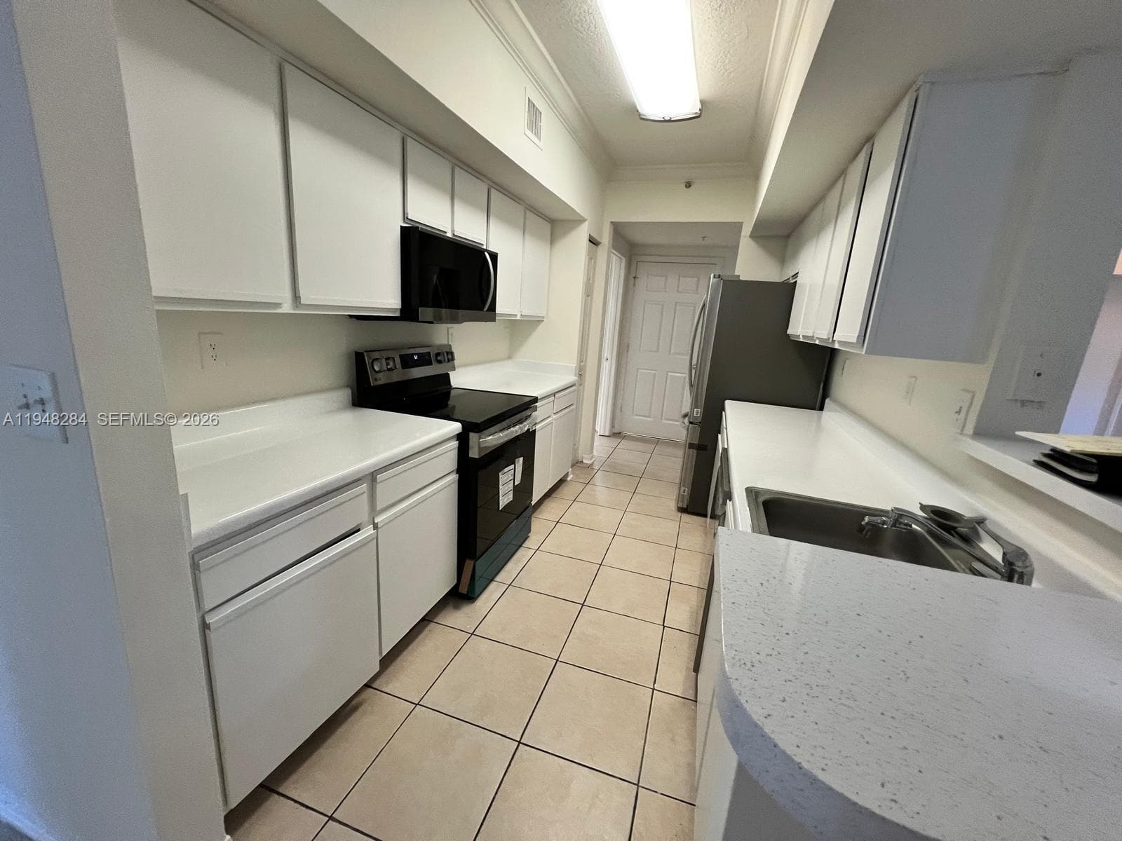 11630 SW 2nd St # 17101, Pembroke Pines, FL 33025 photo 4