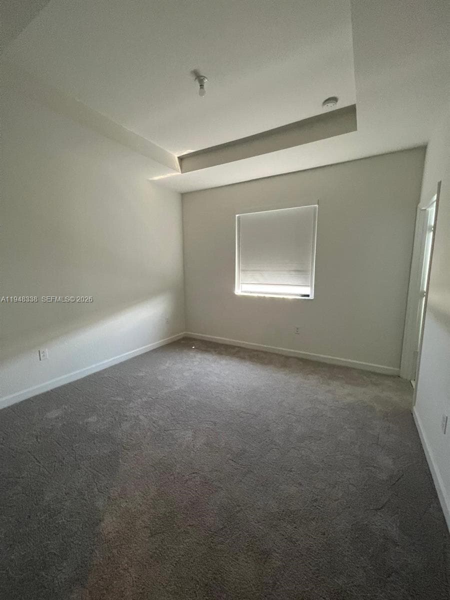 12908 SW 233rd Ter, Homestead, FL 33032 photo 2