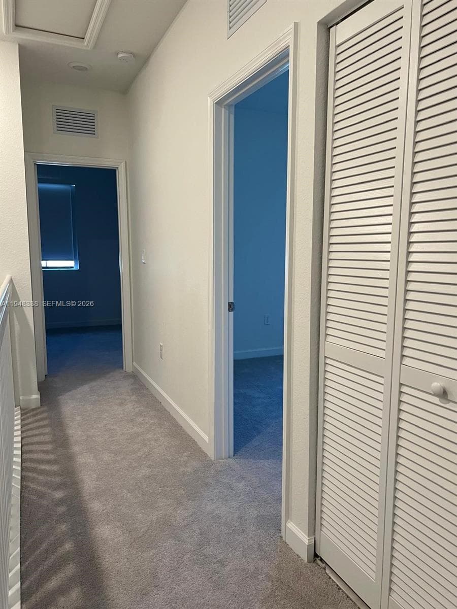 12908 SW 233rd Ter, Homestead, FL 33032 photo 3