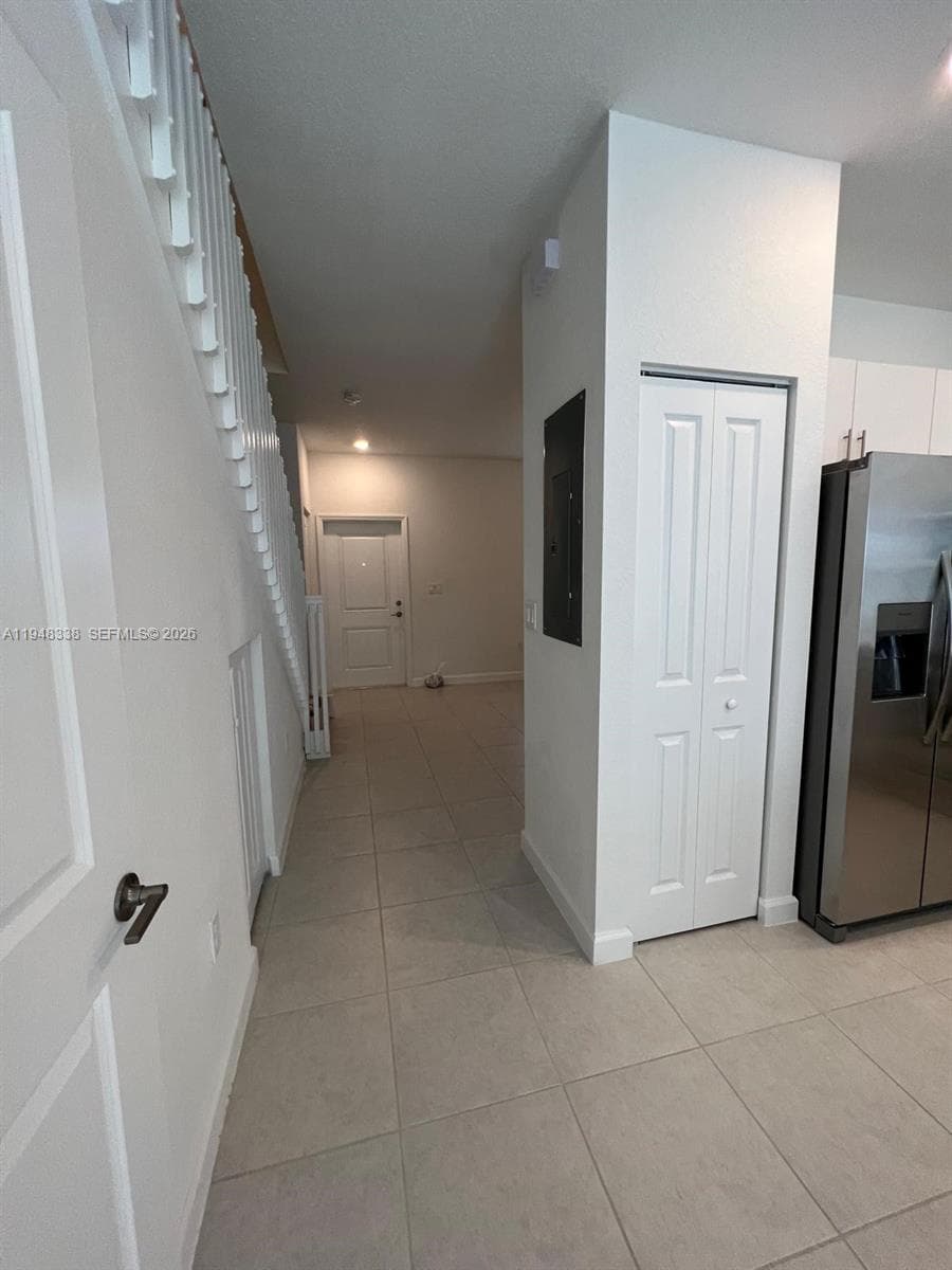 12908 SW 233rd Ter, Homestead, FL 33032 photo 4