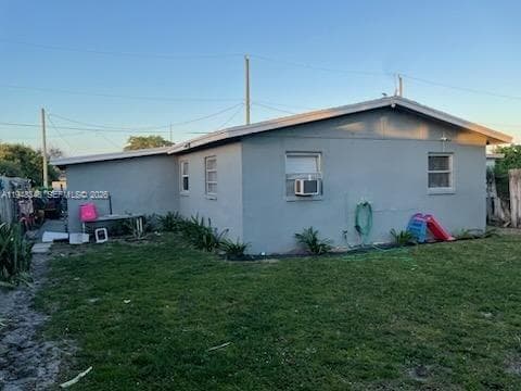 1489 W 34th St, Riviera Beach, FL 33404 photo 2