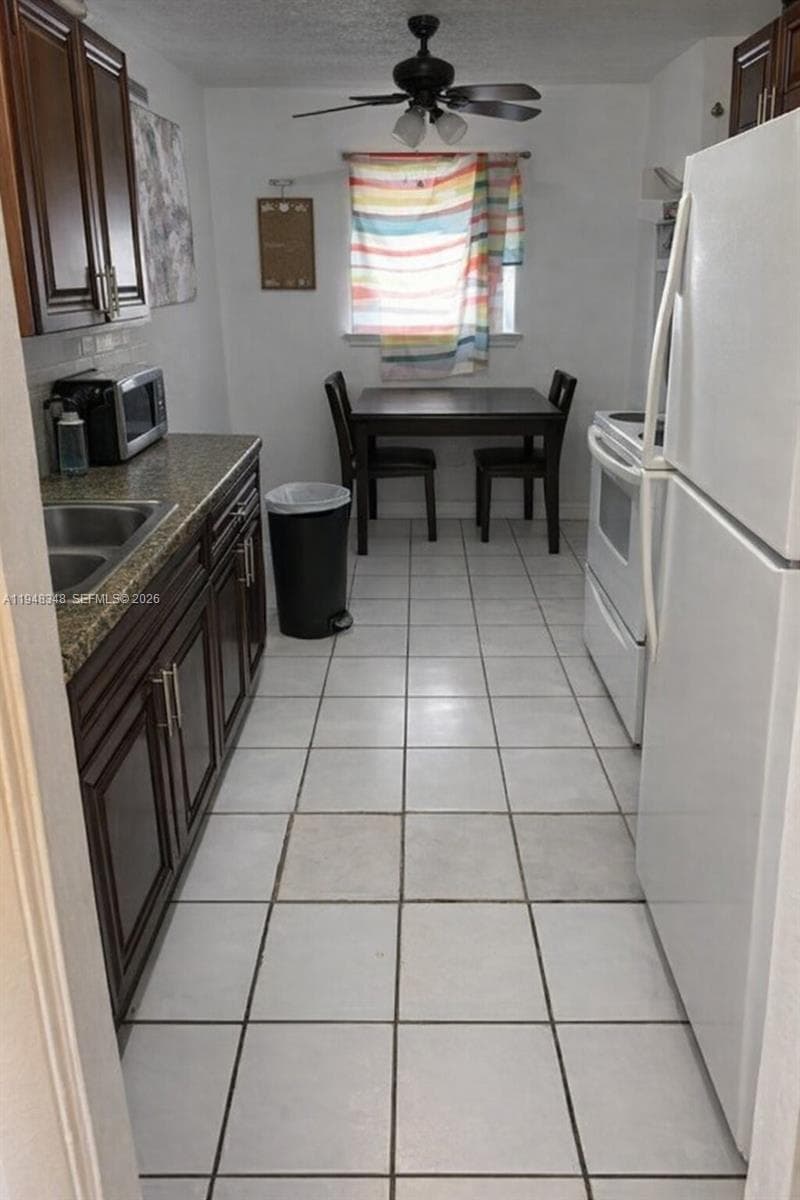 1489 W 34th St, Riviera Beach, FL 33404 photo 3